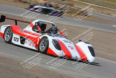 media/Apr-29-2023-CalClub SCCA (Sat) [[cef66cb669]]/Group 4/Race/